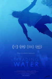 Постер фильма: Treading Water