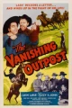 The Vanishing Outpost