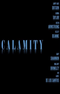 Постер фильма: Calamity