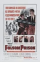 Inside the Walls of Folsom Prison