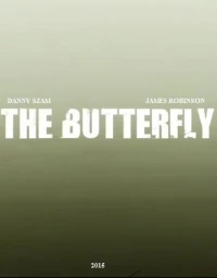 Постер фильма: The Butterfly