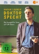 Unser Lehrer Doktor Specht