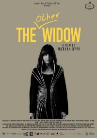 Постер фильма: The Other Widow