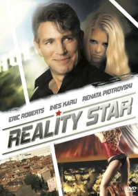 Постер фильма: Reality Star