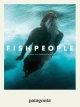 Fishpeople