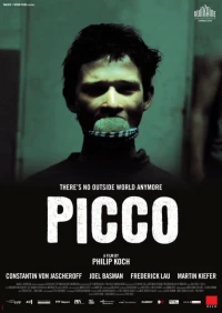 Постер фильма: Пикко