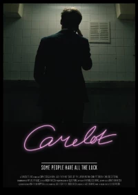 Постер фильма: Camelot