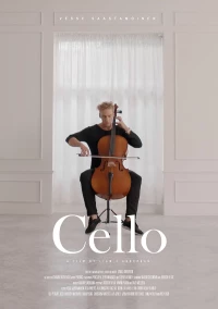 Cello