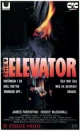 The Elevator