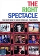 The Right Spectacle: The Very Best of Elvis Costello - The Videos