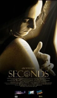 Постер фильма: Seconds
