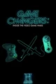 Game Changers: Inside the Video Game Wars