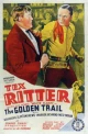 The Golden Trail