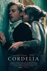 Постер фильма: Корделия