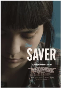 Постер фильма: The Saver