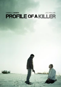 Постер фильма: Profile of a Killer
