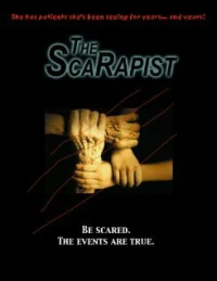 Постер фильма: The Scarapist