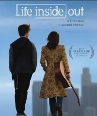 Постер фильма: Life Inside Out