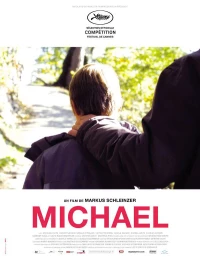Постер фильма: Михаэль