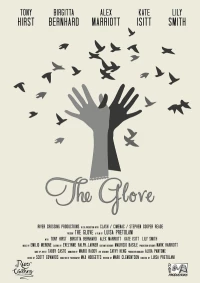 Постер фильма: The Glove