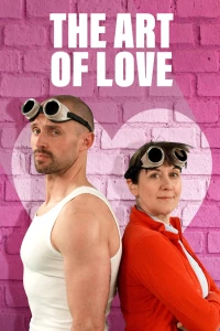Постер фильма: The Art of Love