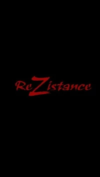 Постер фильма: ReZistance