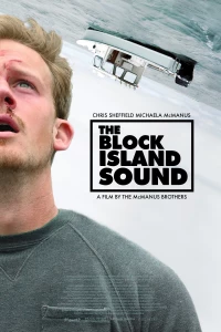 Постер фильма: Звук острова Блок