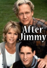 Постер фильма: После Джимми