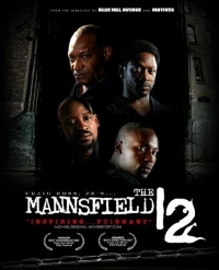 Постер фильма: The Mannsfield 12
