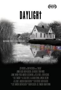 Постер фильма: Daylight