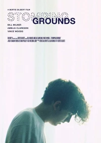 Постер фильма: Stomping Grounds