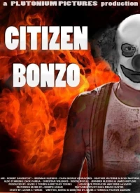 Постер фильма: Citizen Bonzo