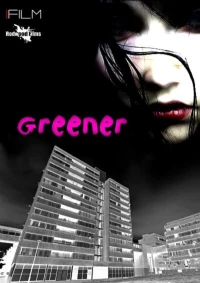 Постер фильма: Greener