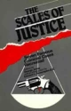 Scales of Justice