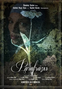 Постер фильма: Parafrázis