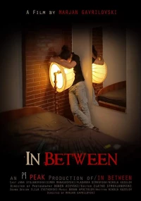 Постер фильма: In Between