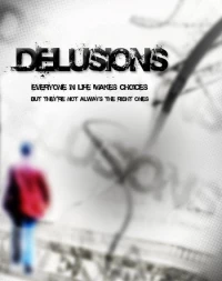 Постер фильма: Delusions