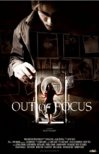 Постер фильма: Out of Focus