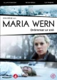 Мария Верн — Снежные мечты