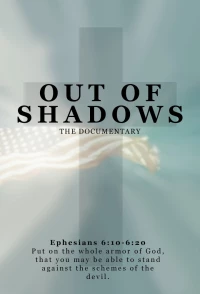 Постер фильма: Out of Shadows