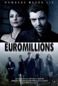 Постер фильма: EuroMillions