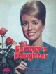 The Farmer's Daughter