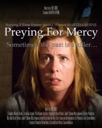 Постер фильма: Preying for Mercy