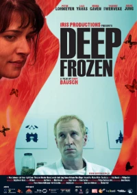 Постер фильма: Deepfrozen