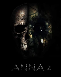 Постер фильма: Anna 2