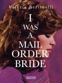 Постер фильма: I Was a Mail Order Bride