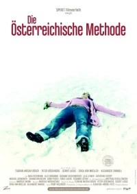Постер фильма: Die Österreichische Methode