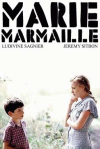 Постер фильма: Marie Marmaille