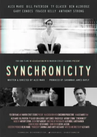 Постер фильма: Synchronicity