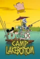 Camp Lakebottom